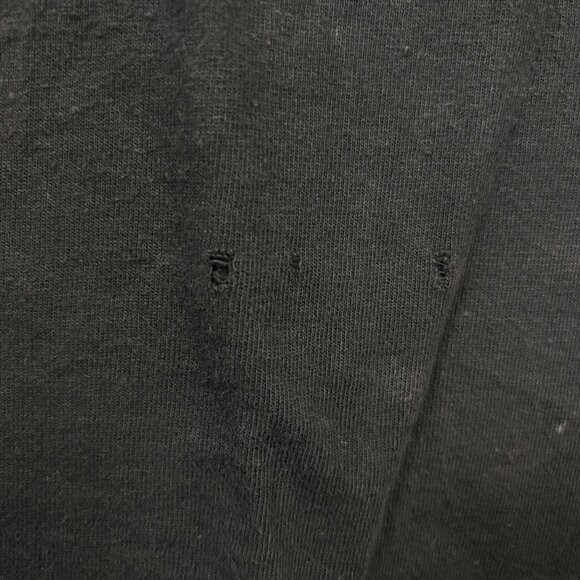 Bloody Disgusting x Terrifier T-Shirt Size Extra Large - Picture 5 of 5